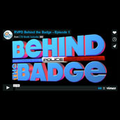 Behind the Badge.jpg